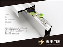 窗戶防護(hù)欄怎么選？ 陽臺防護(hù)欄選購技巧